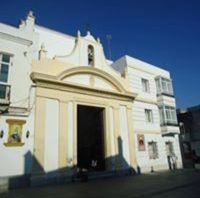 foto01